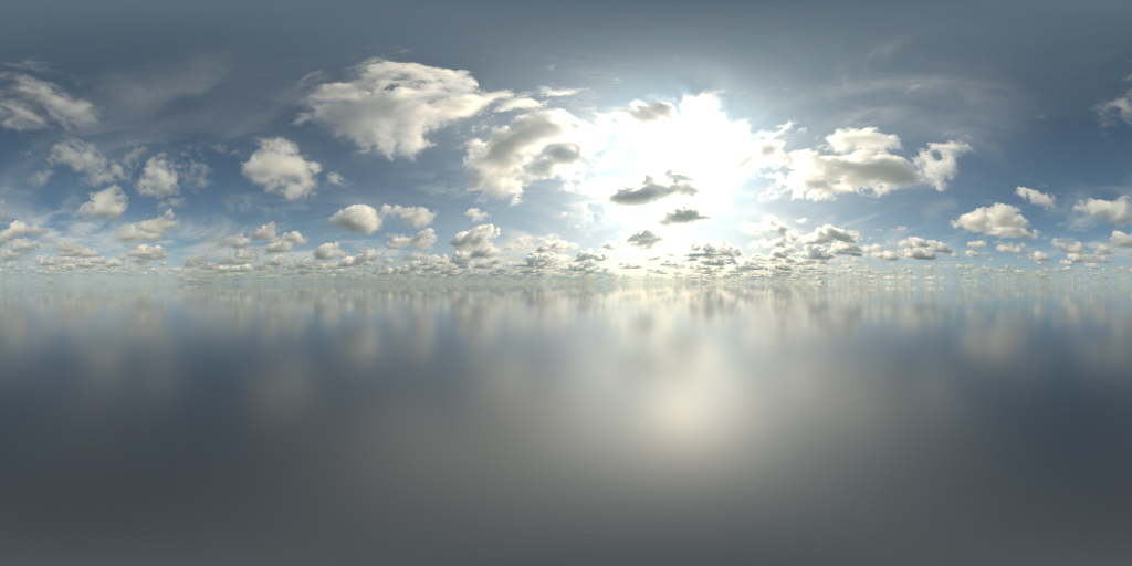 Skybox
