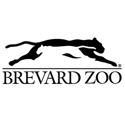 Brevard Zoo