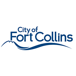 Fort Collins
