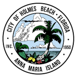 Holmes Beach