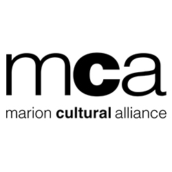 MCA