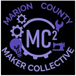 Marion Co Makers Collective