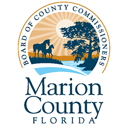 Marion County