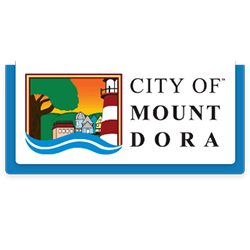 Mount Dora