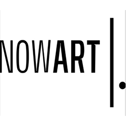 Now Art