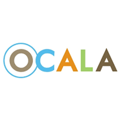 Ocala