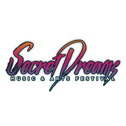 Secret Dreams