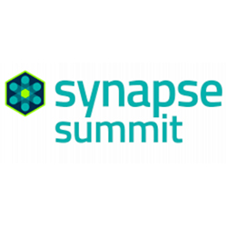 Synapse Summit