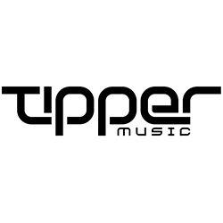 Tipper