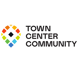 Town Center Community