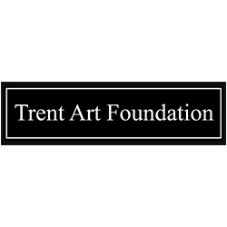 Trent Art Foundation