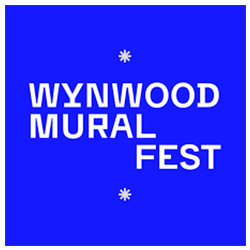 Wynwood Mural Fest
